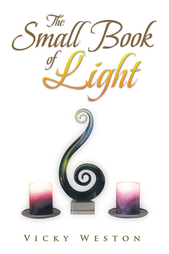 The Small Book of Light