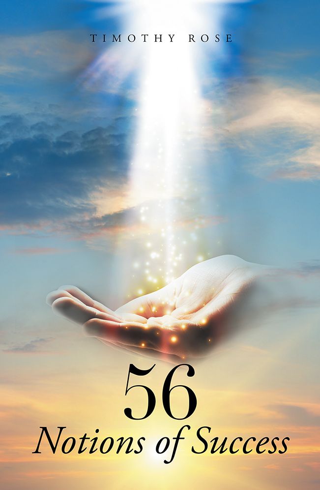 56 Notions of Success