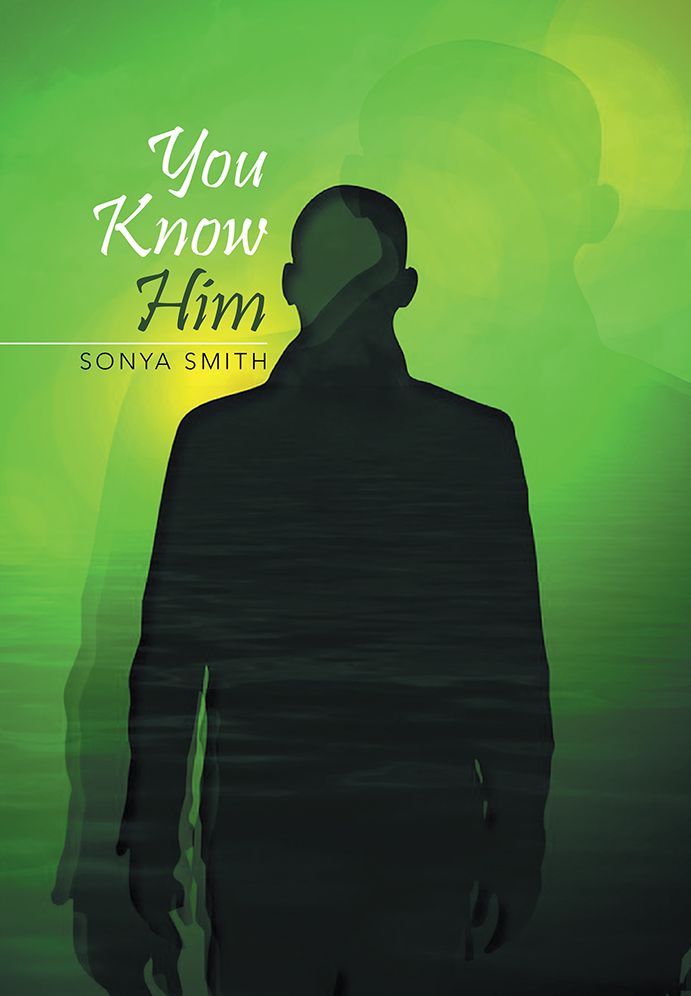 You Know Him