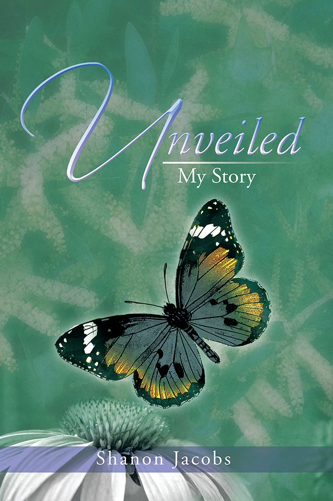 UNVEILED - My Story
