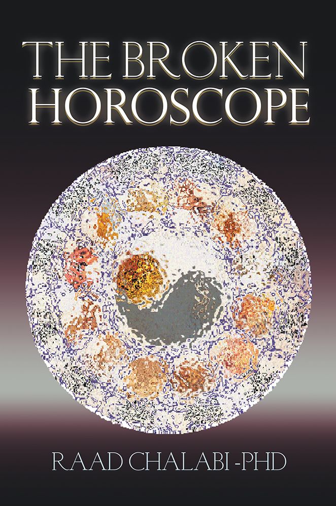 The Broken Horoscope