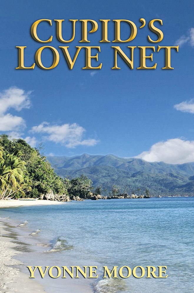 CUPID'S LOVE NET