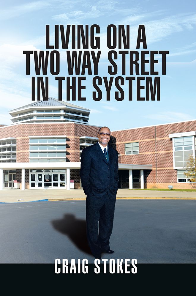 Living on a two Way Street in the System