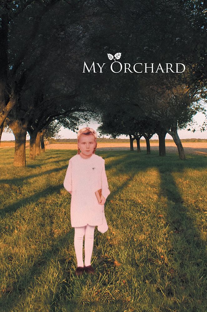 MY ORCHARD