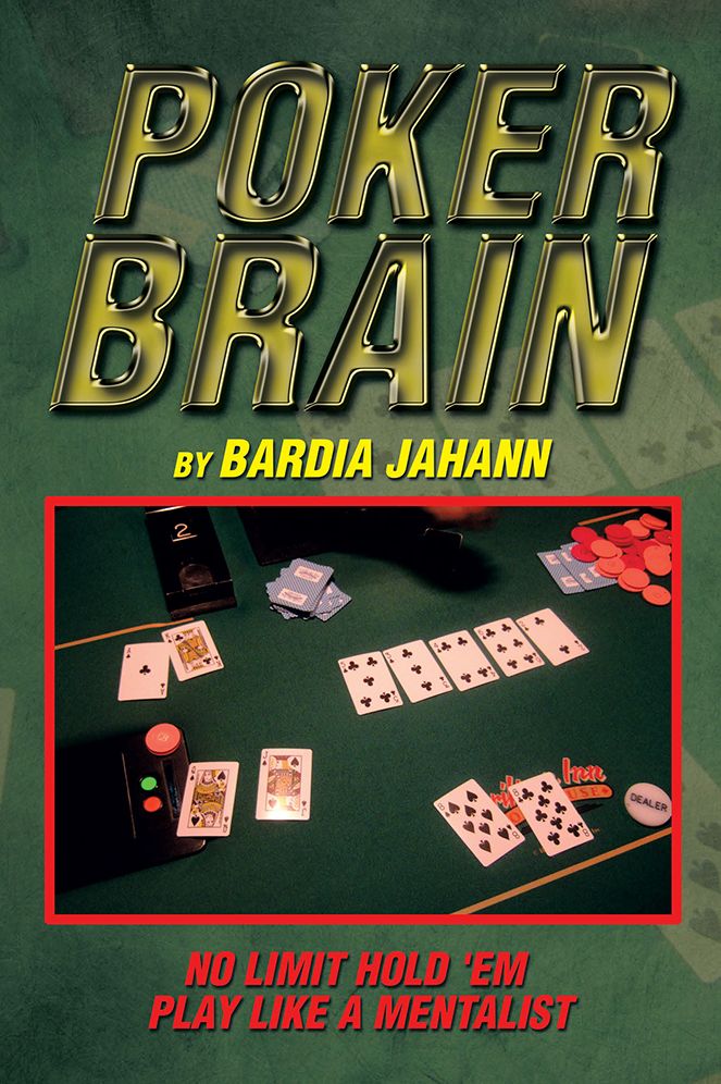 POKER BRAIN