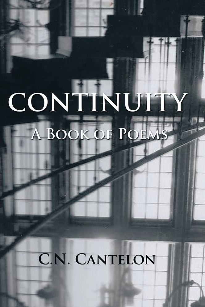 CONTINUITY: A Book of Poems