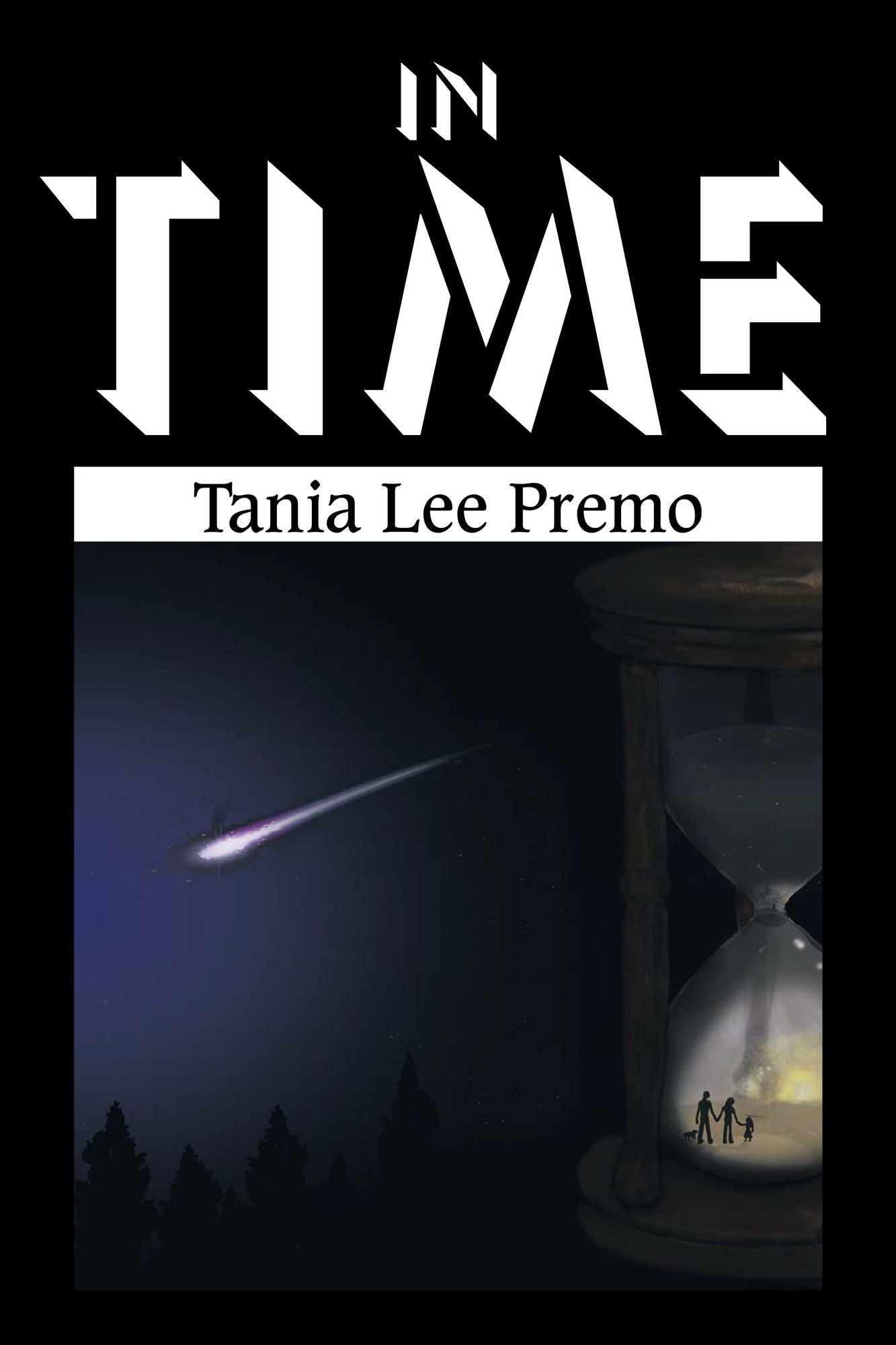 In Time