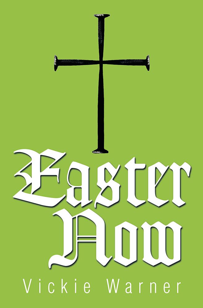 Easter Now