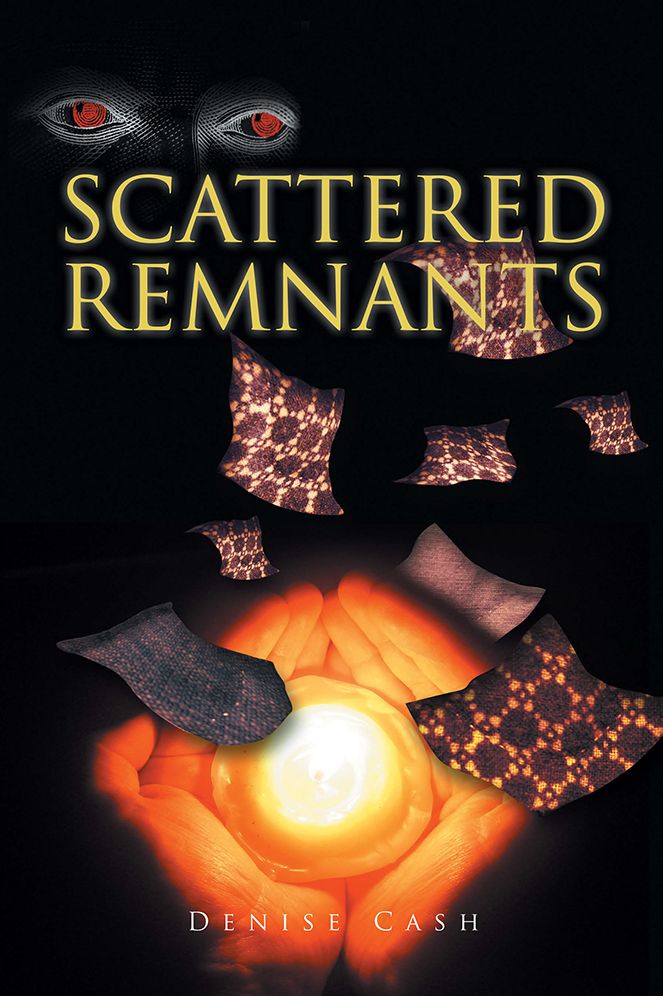 Scattered Remnants