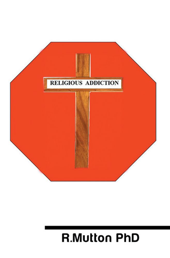 RELIGIOUS ADDICTION