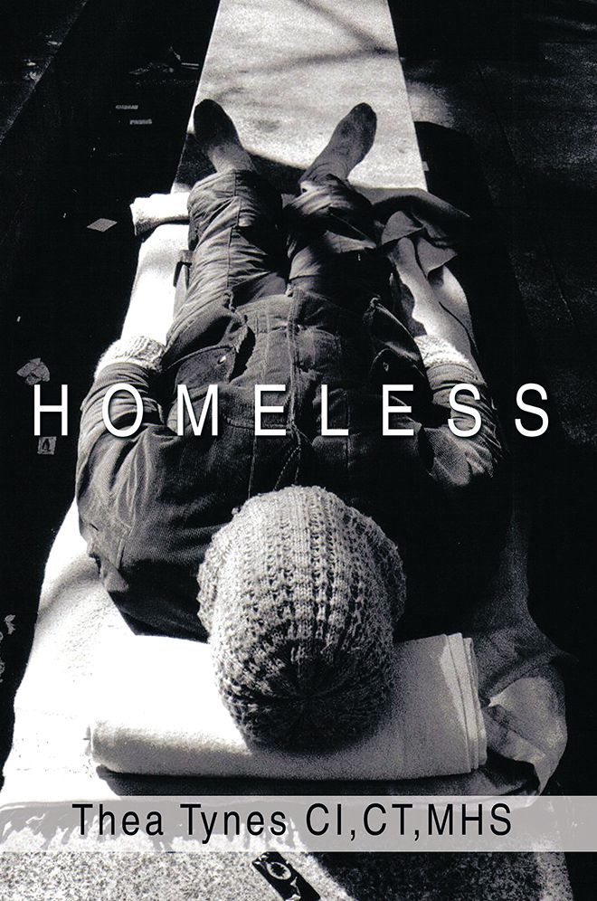 Homeless