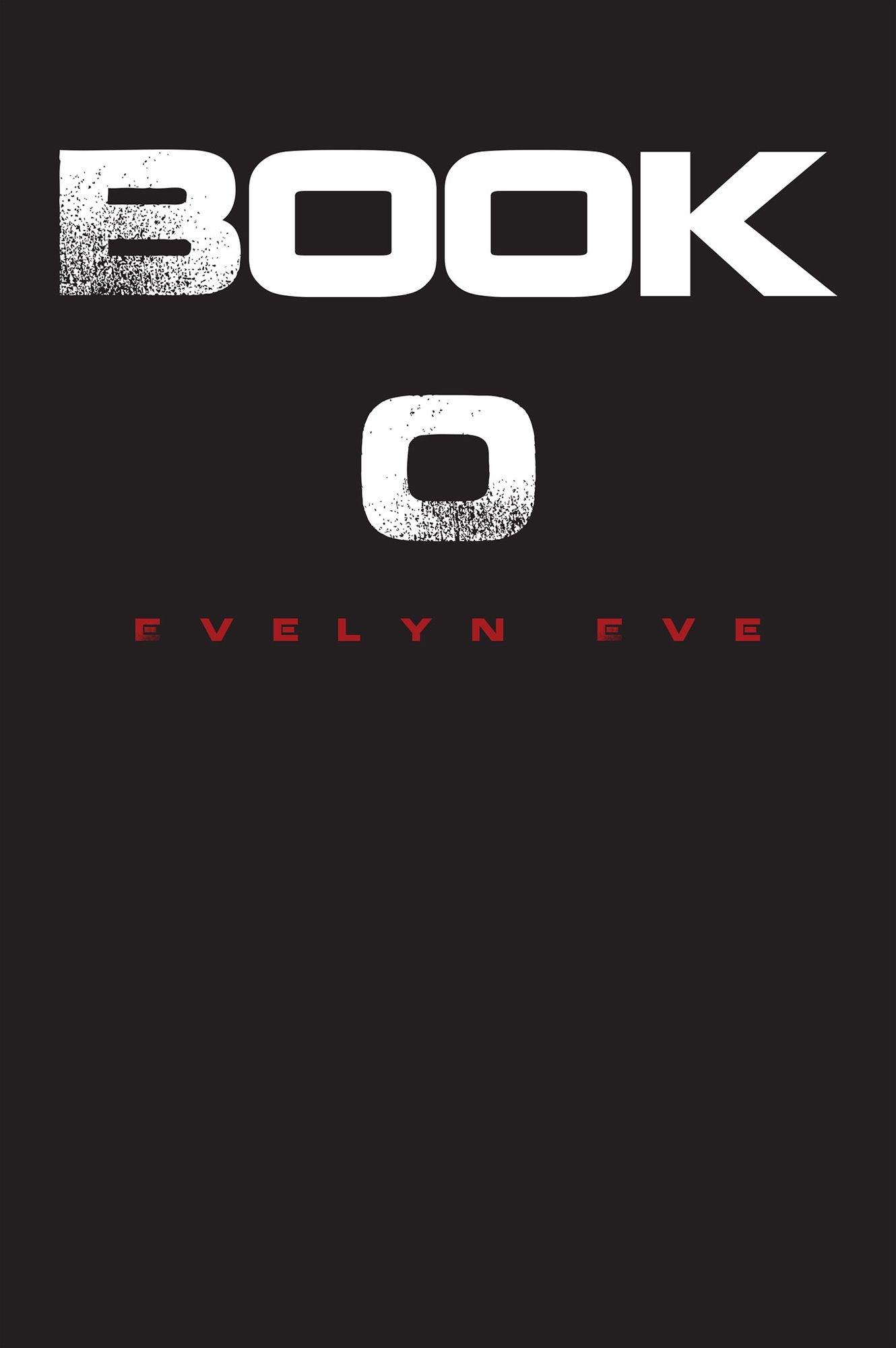 Book 0