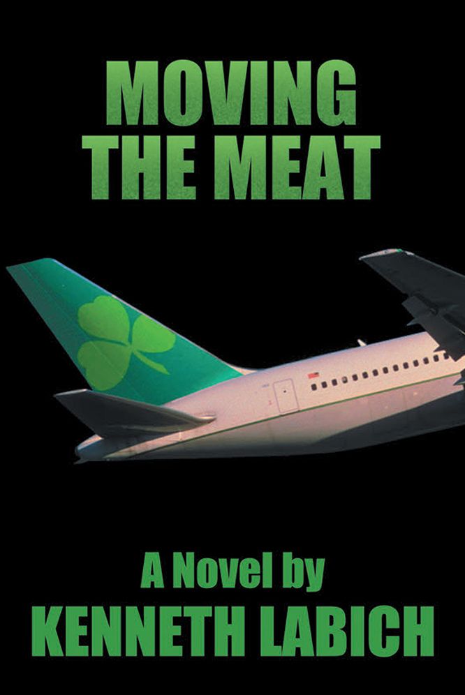 Moving the Meat