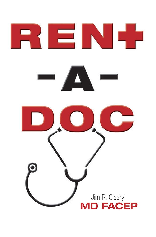 Rent-a-Doc