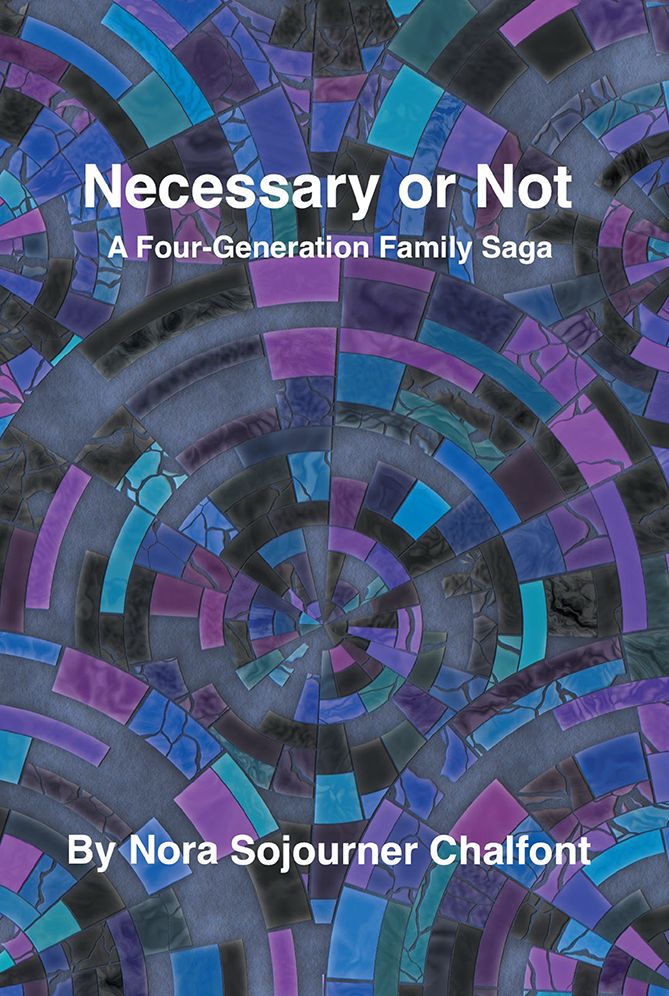 Necessary Or Not