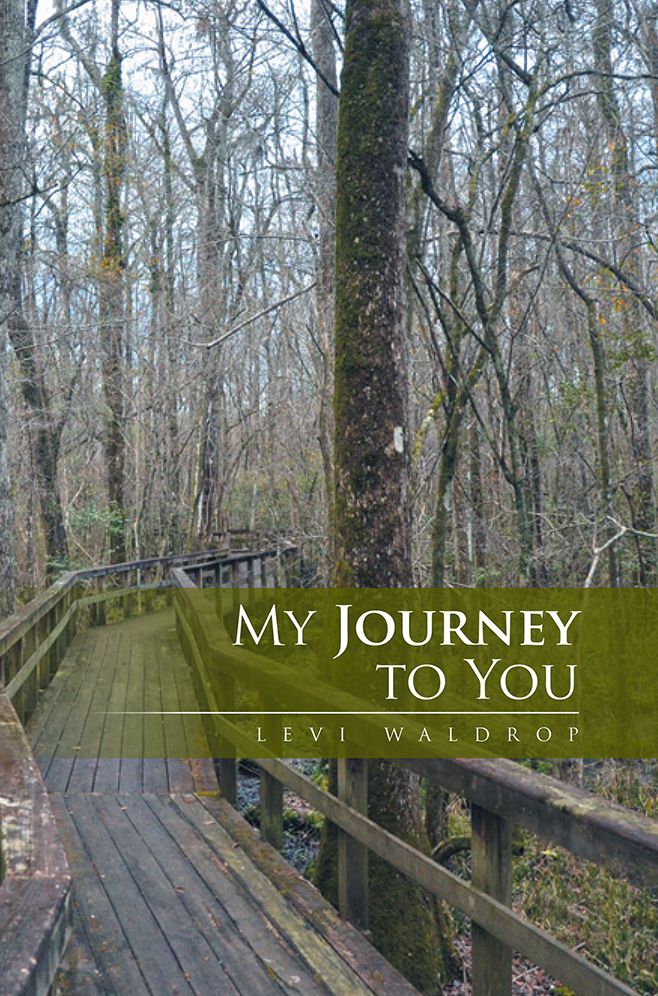 My Journey to You