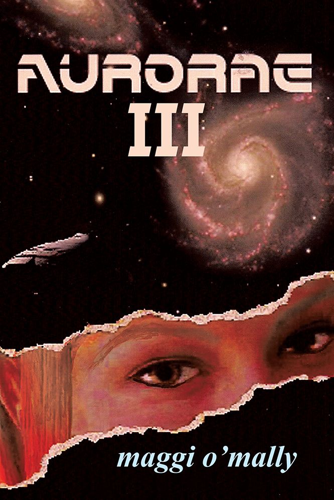Aurorae III