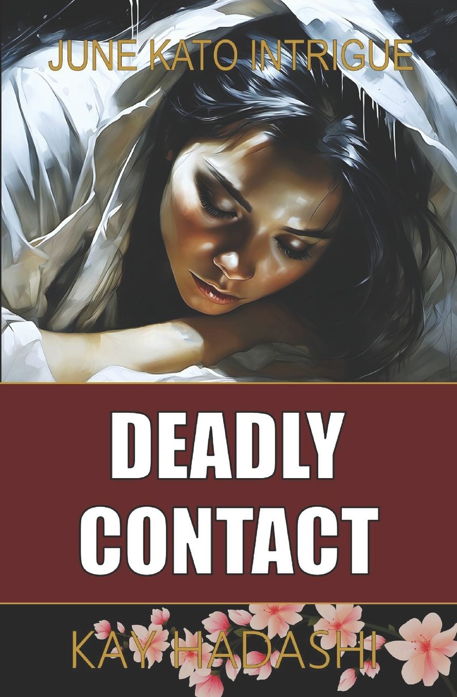 Deadly Contact