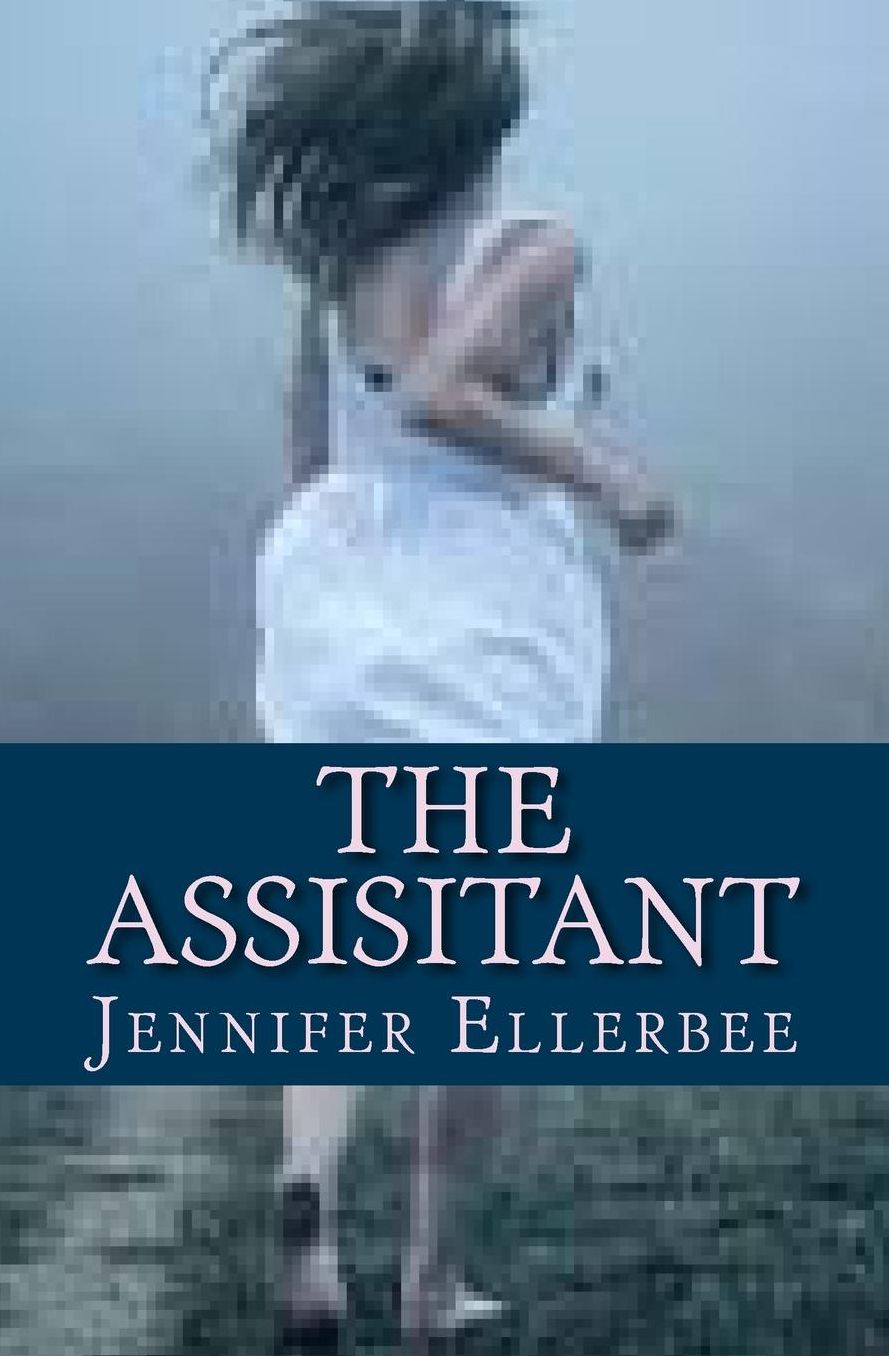 The Assistant