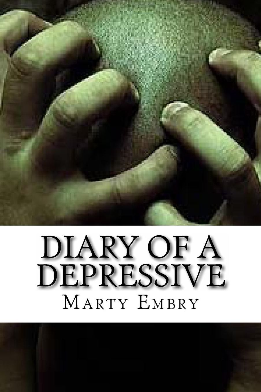 Diary of a Depressive