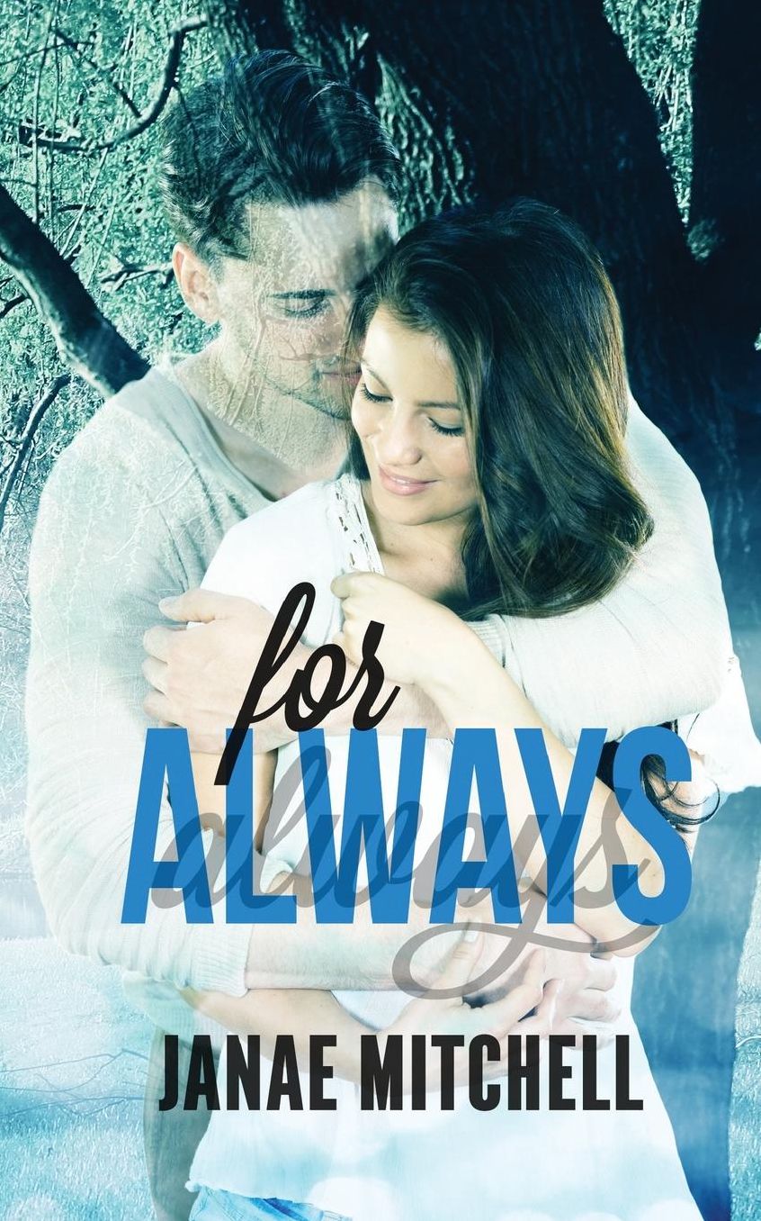 For Always