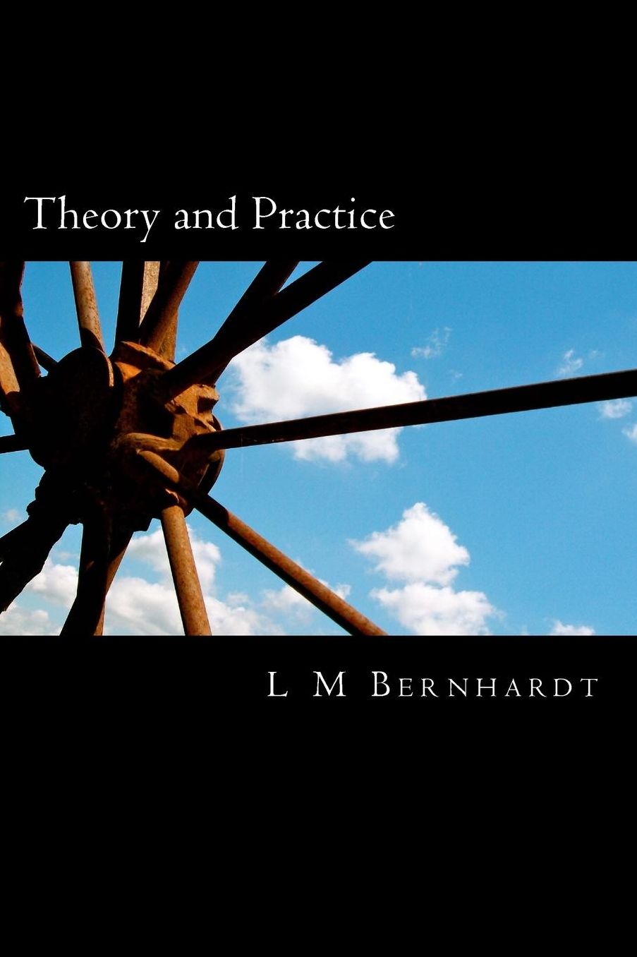 Theory and Practice: Primer for Students of Applied Ethics