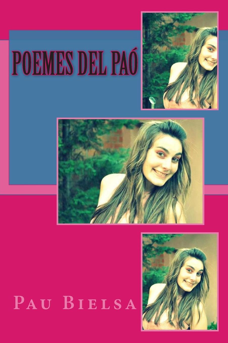 Poemes del Pao