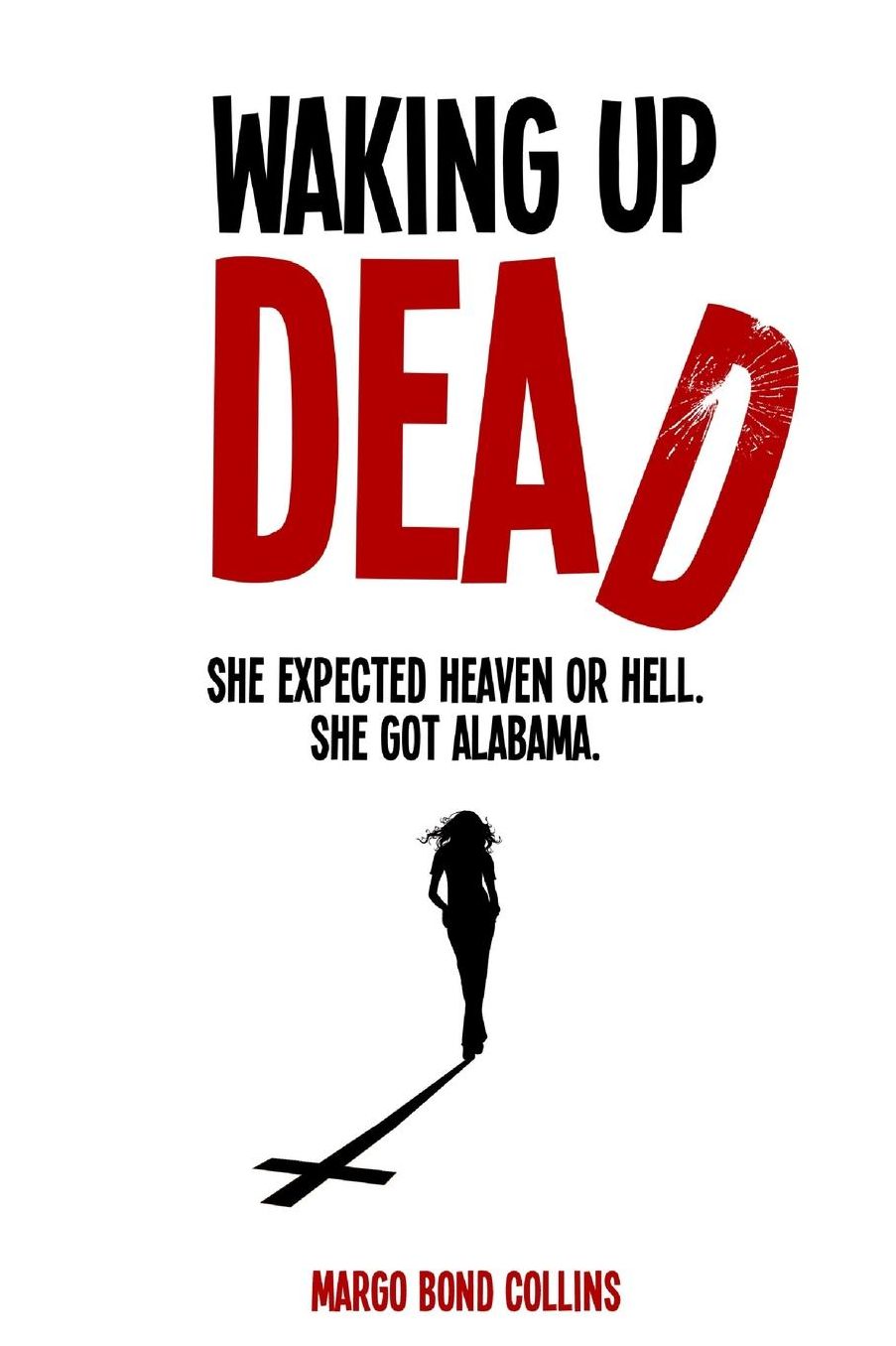 Waking up Dead