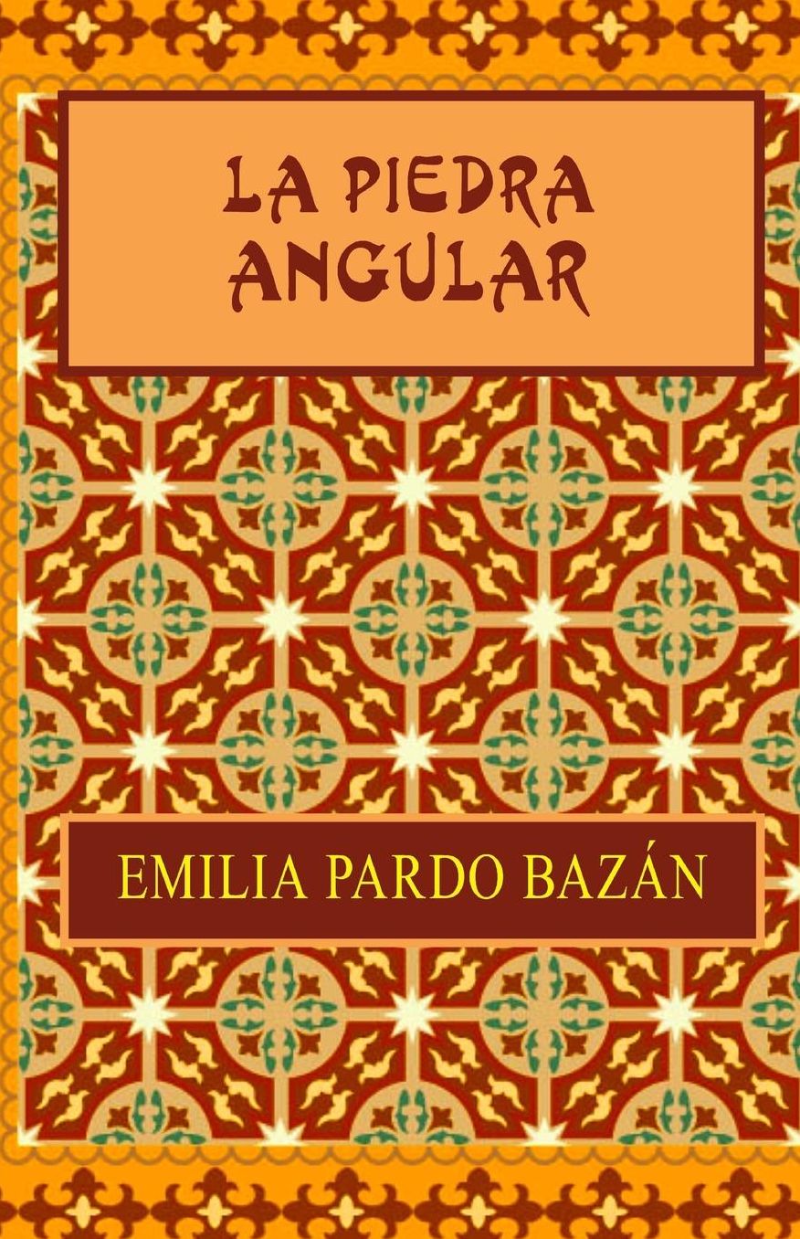 La Piedra Angular