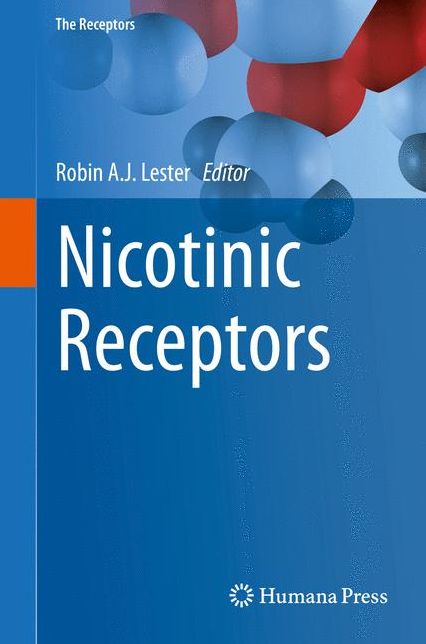Nicotinic Receptors