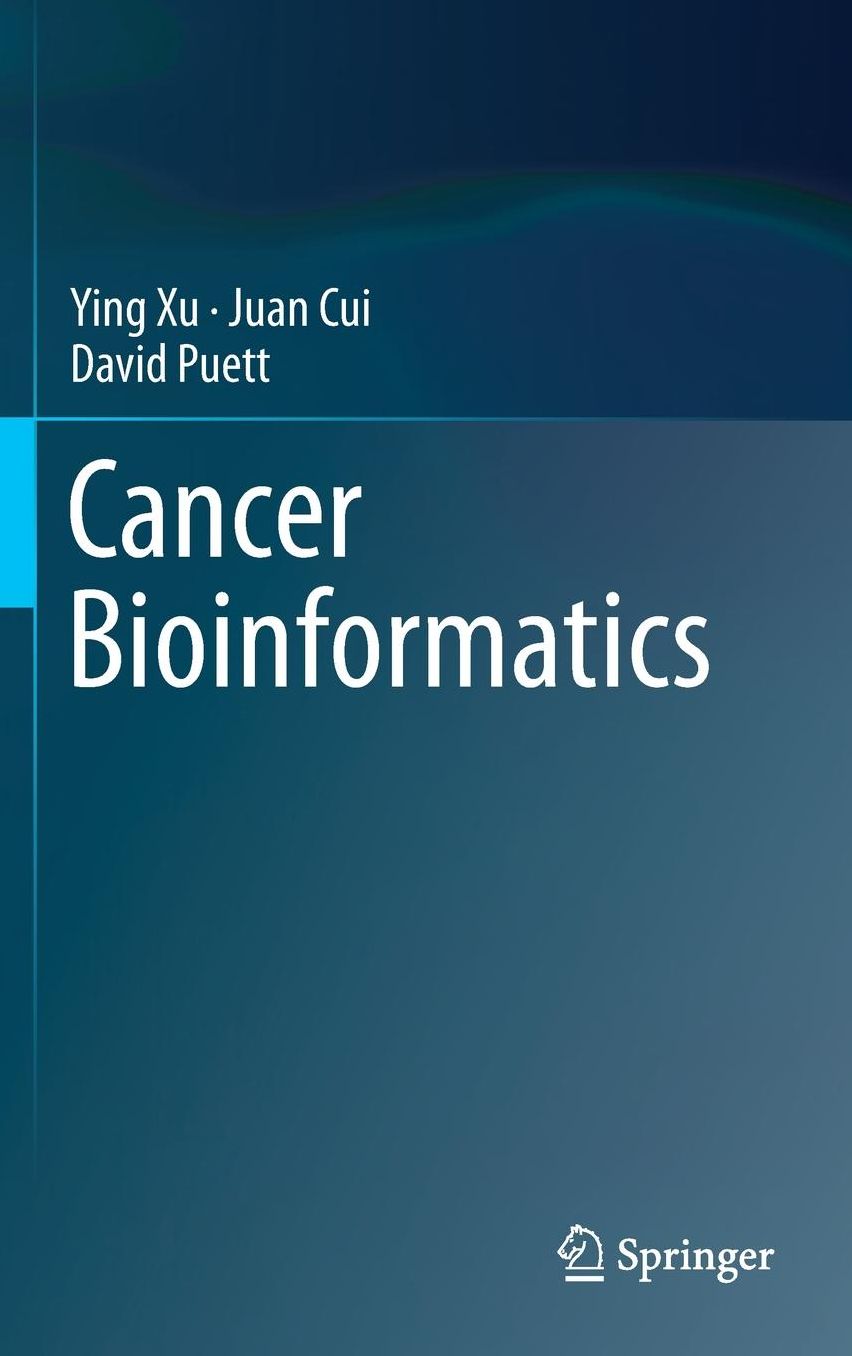 Cancer Bioinformatics