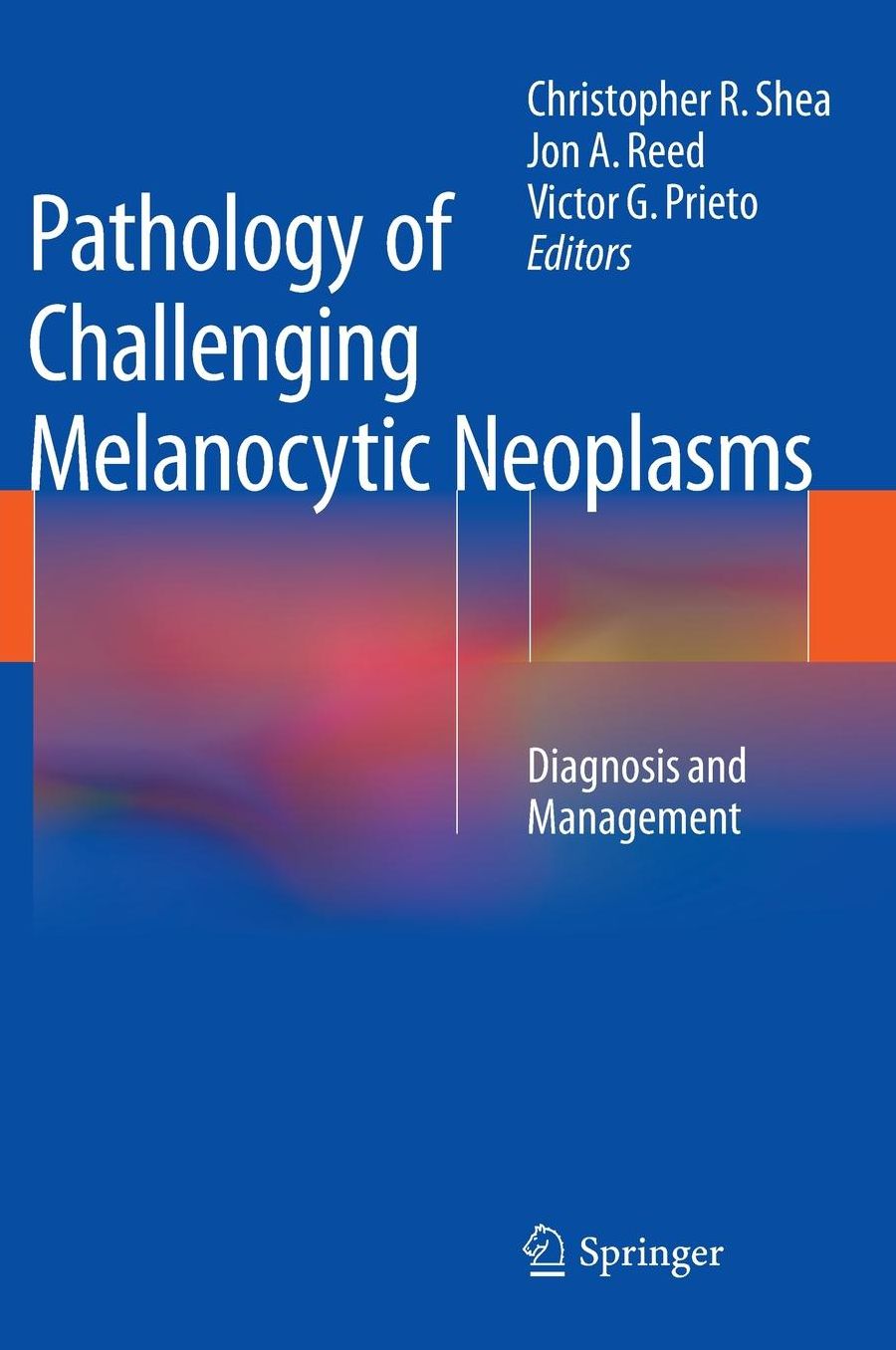 Pathology of Challenging Melanocytic Neoplasms: Diagnosis and Management