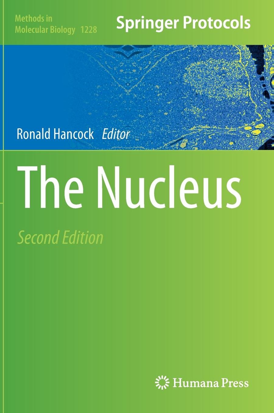 The Nucleus