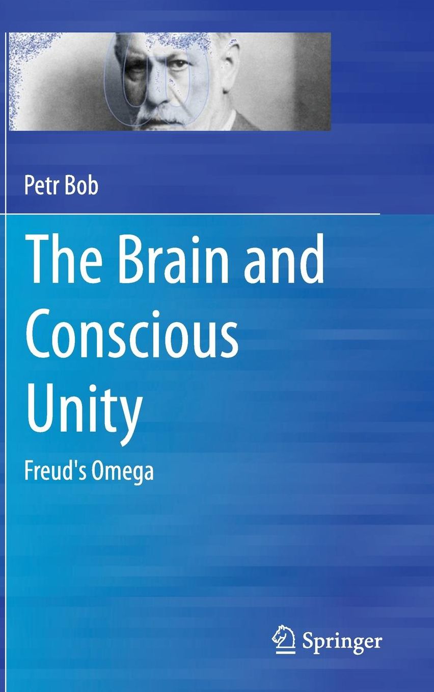 The Brain and Conscious Unity: Freud's Omega