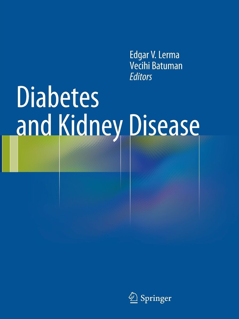 Diabetes and Kidney Disease