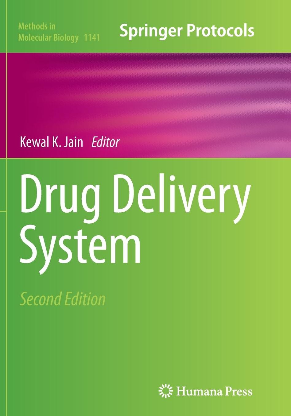 Drug Delivery System