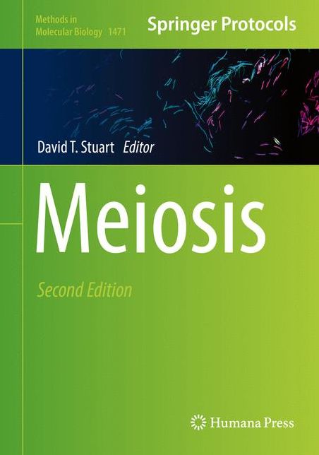 Meiosis