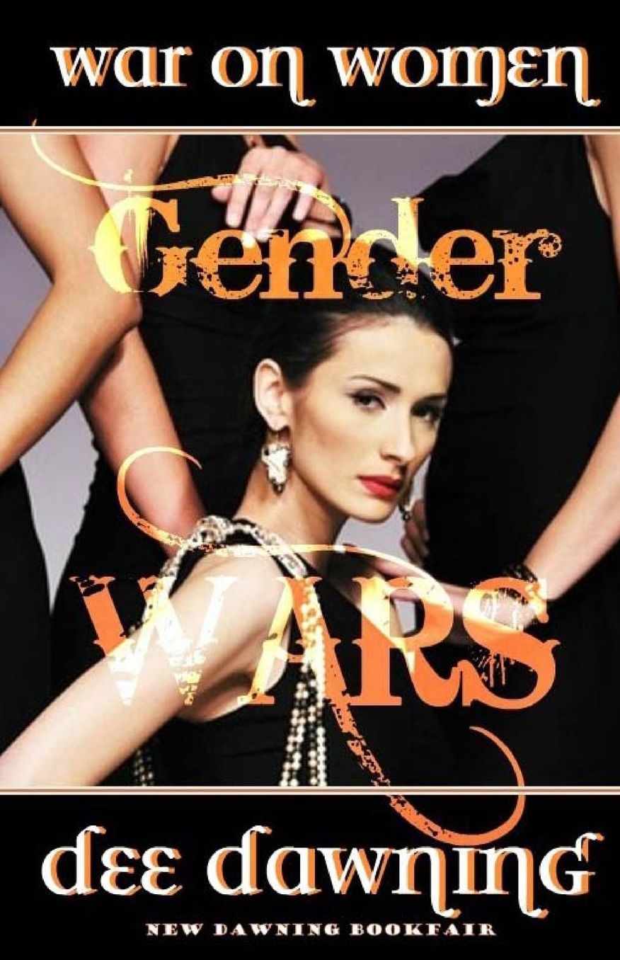 Gender Wars: War On Women