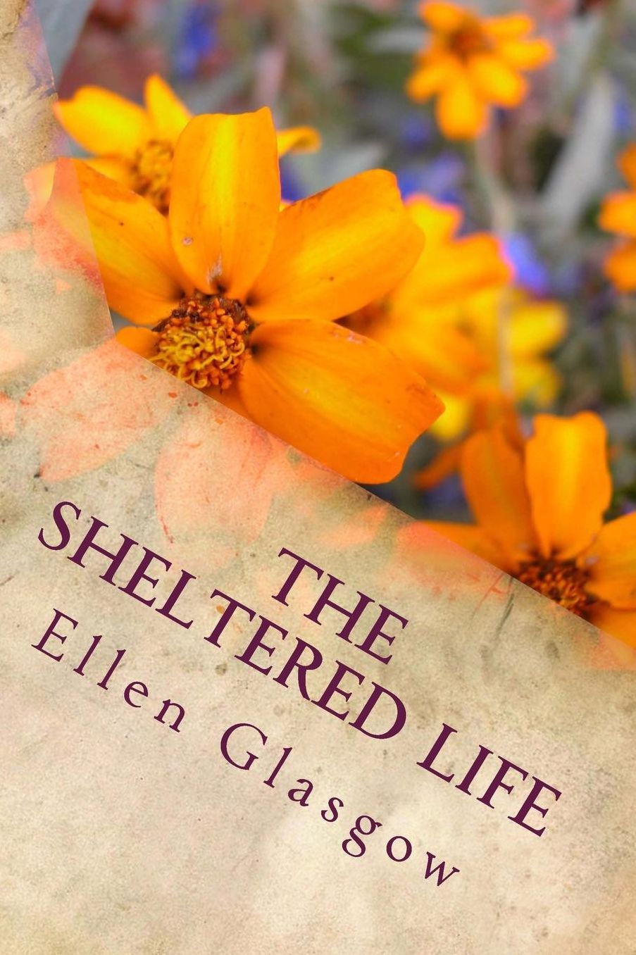 Sheltered Life