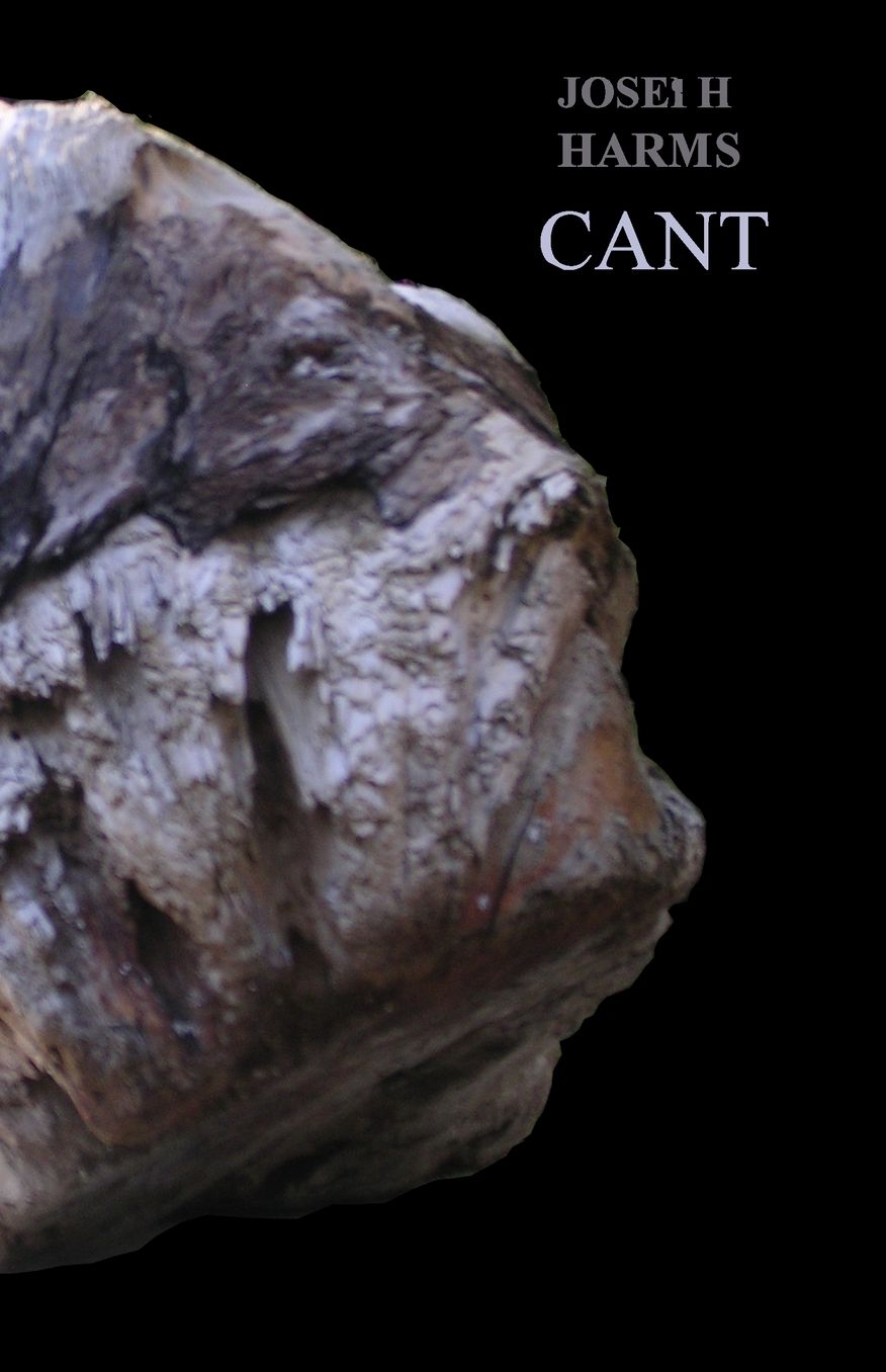 CANT