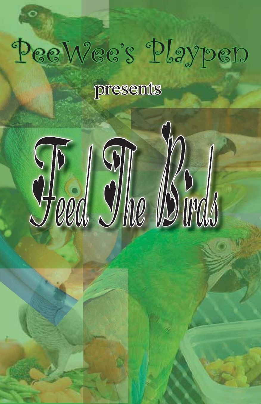 Feed the Birds