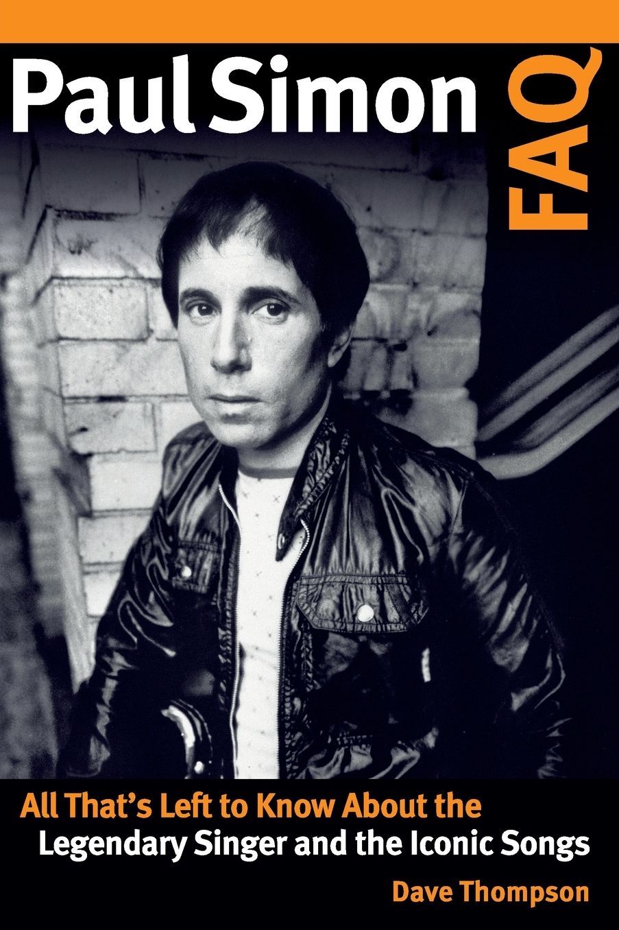 Paul Simon : All That's Left to Know About the Legendary Singer and the Iconic Songs