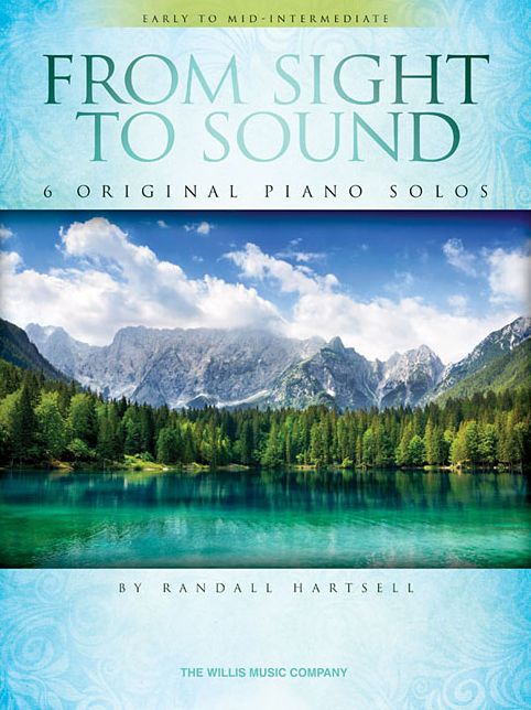 From Sight to Sound: Early to Mid-Intermediate Level