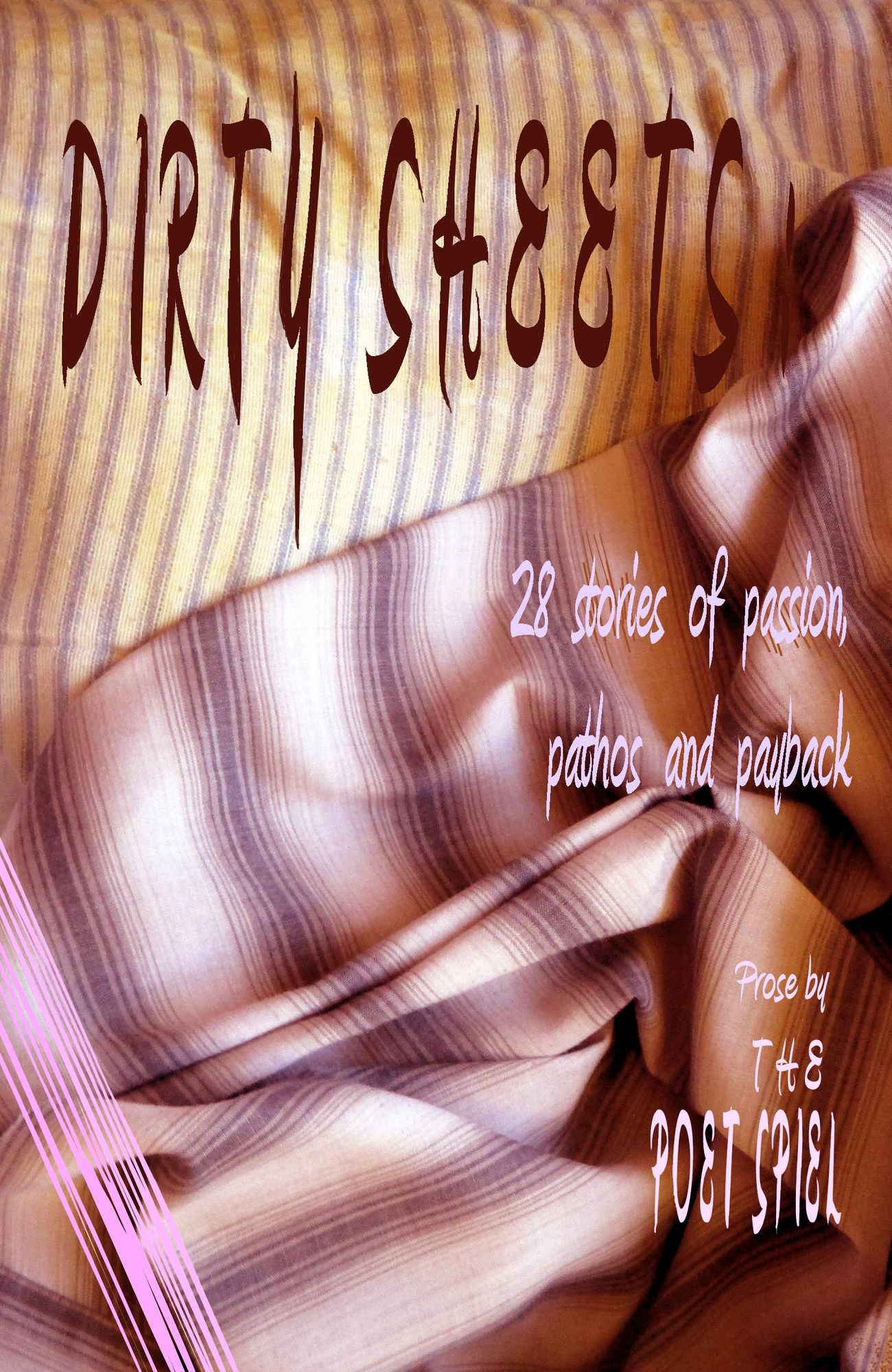 Dirty Sheets