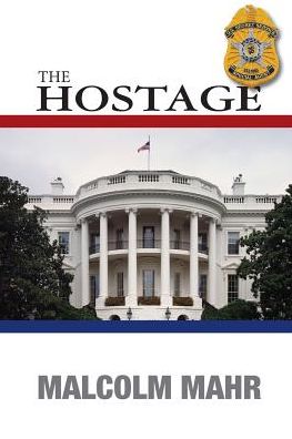 The Hostage
