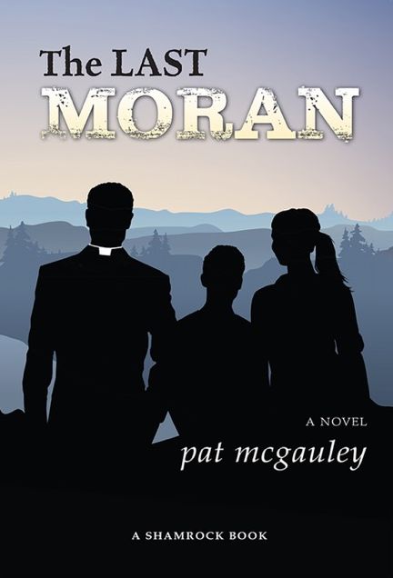 The Last Moran