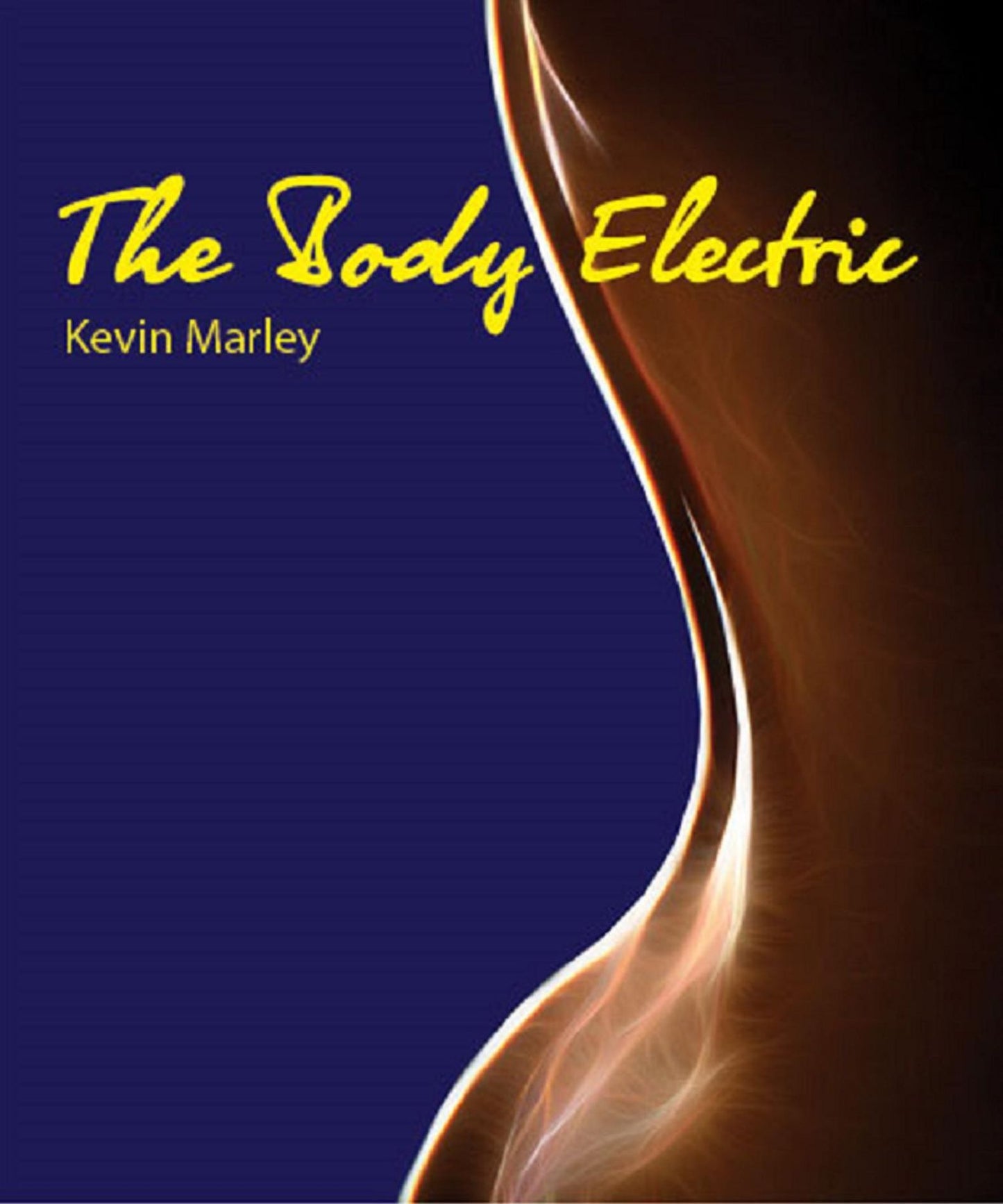 The Body Electric