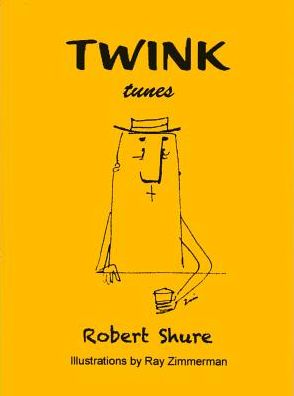 Twink Tunes