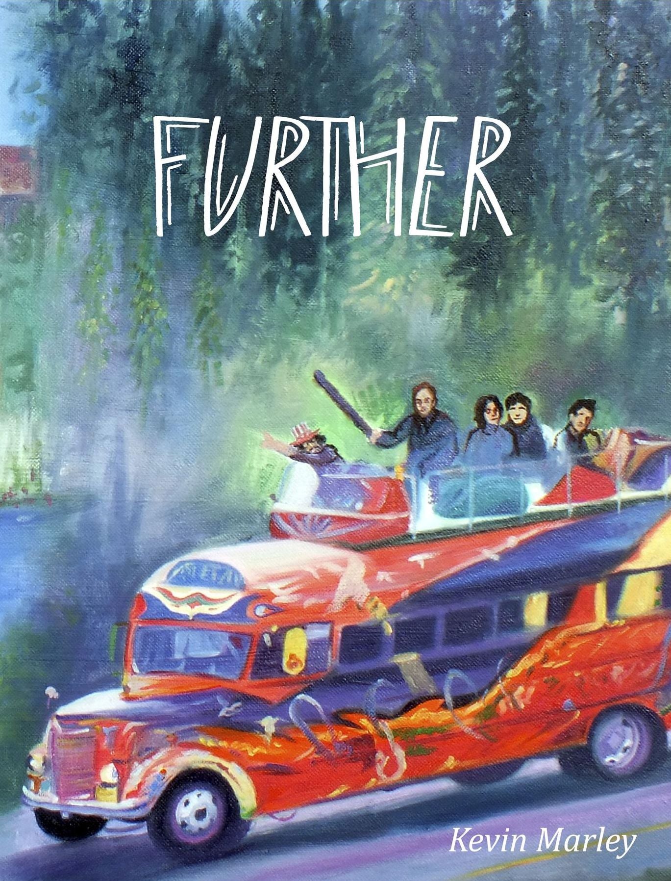 Further