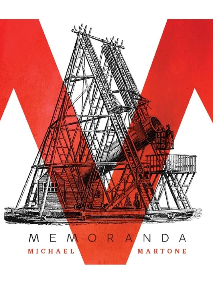 Memoranda
